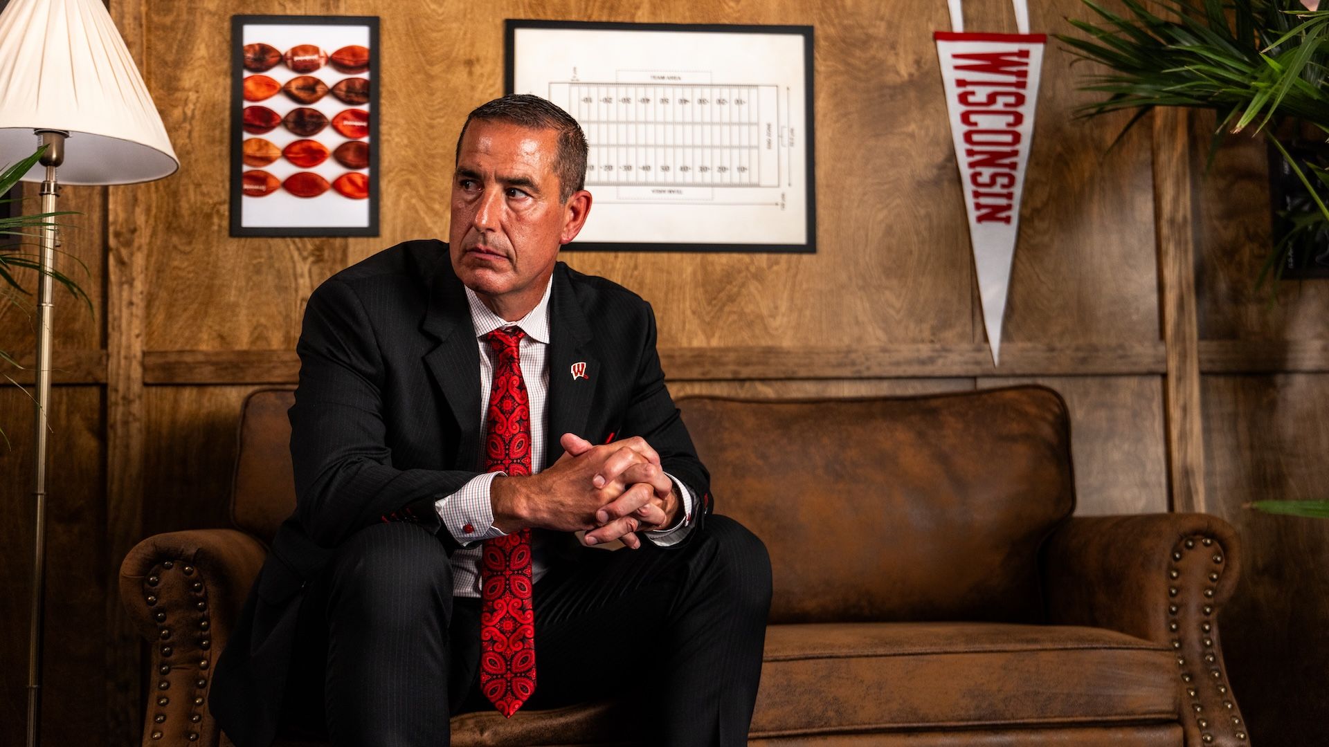 Wiconsin Fickell.jpg